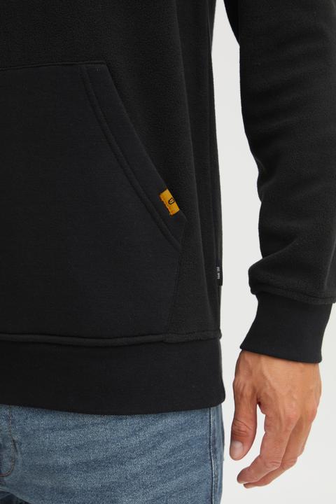 Produktbild Indicode IDLance 55583MM (L)