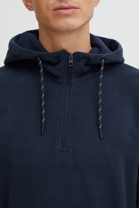 Immagine prodotto Indicode IDLance 55583MM (XL)
