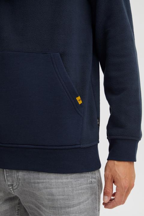 Produktbild Indicode IDLance 55583MM (XL)