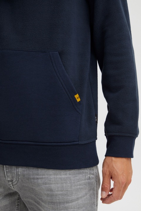 Immagine prodotto Indicode IDLance 55583MM (XL)