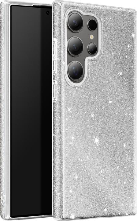 Silber