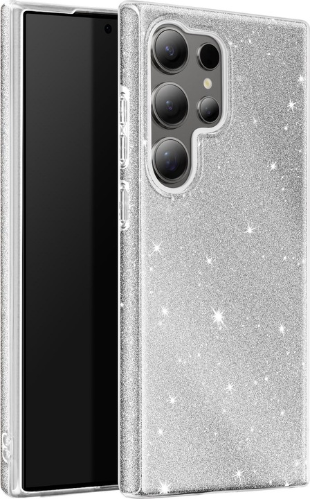 Silber