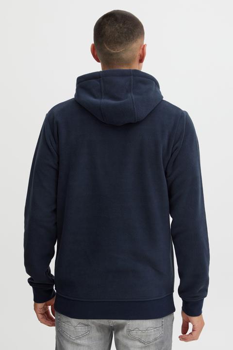 Produktbild Indicode IDLance 55583MM (M)
