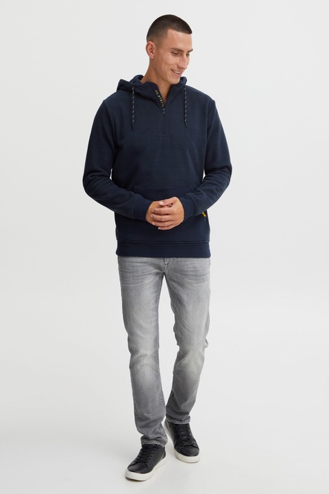 Actual product image Indicode IDLance 55583MM (L)