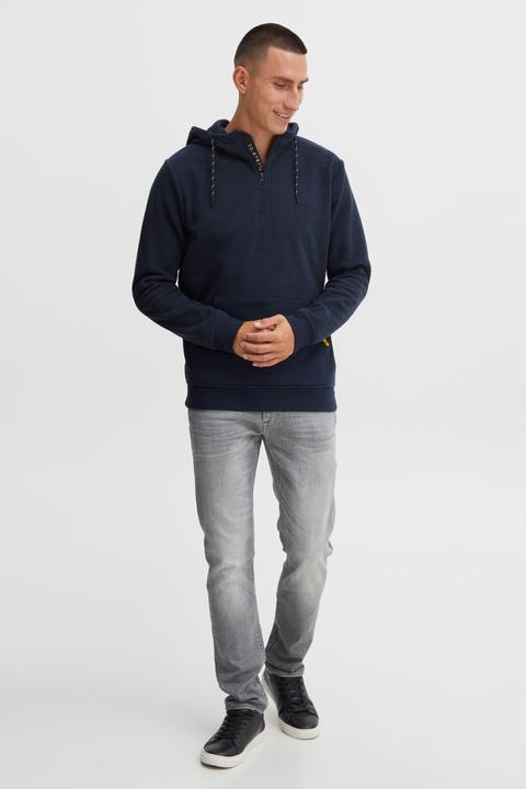 Produktbild Indicode IDLance 55583MM (XXL)
