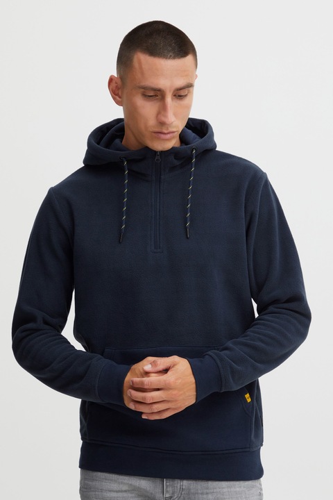 Immagine prodotto Indicode IDLance 55583MM (XXL)