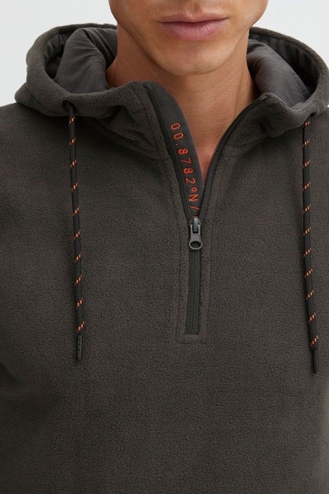 Actual product image Indicode IDLance 55583MM (S)