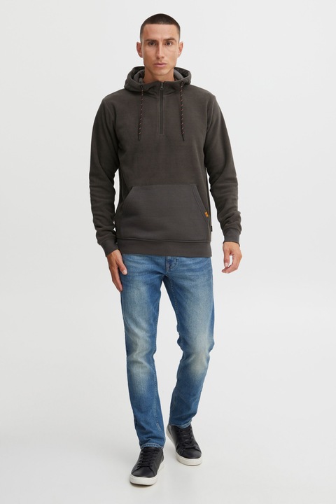 Immagine prodotto Indicode IDLance 55583MM (XXL)