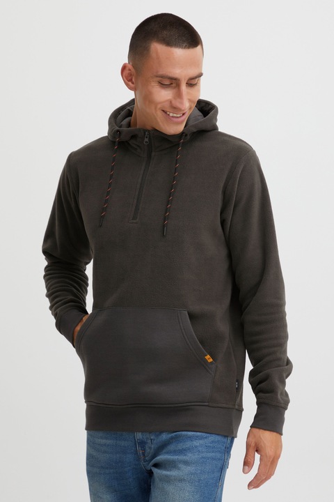 Immagine prodotto Indicode IDLance 55583MM (XXL)