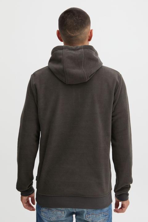 Produktbild Indicode IDLance 55583MM (XXL)
