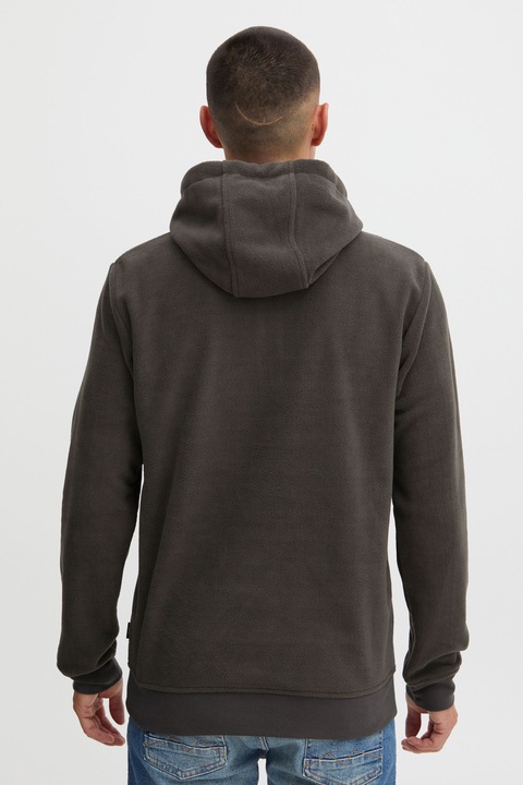 Actual product image Indicode IDLance 55583MM (XL)