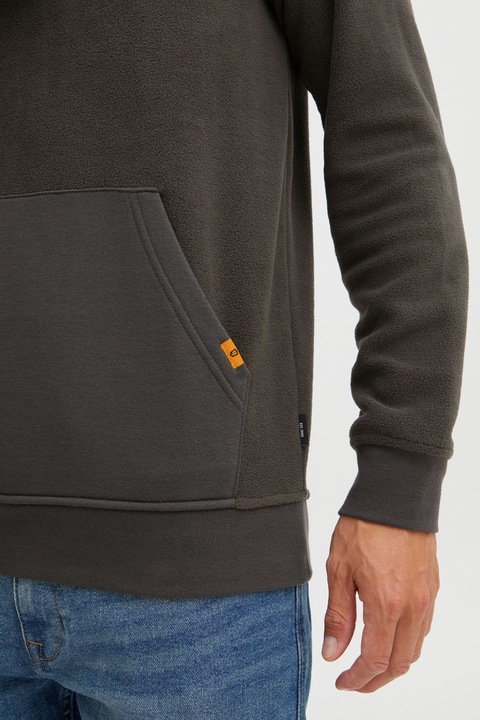 Actual product image Indicode IDLance 55583MM (XL)