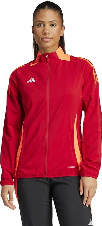 Immagine prodotto adidas Tiro24 Cprejktw (XXS)