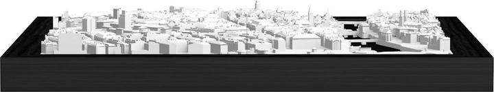 Image du produit Cityframes Zurich CityFrame S