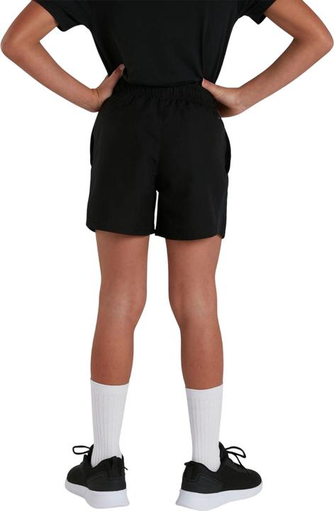 Image du produit Speedo - Short CLUB - Garçon (164)