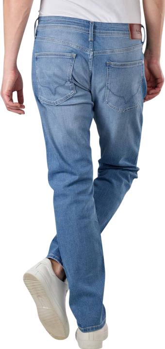 Produktbild Pepe Jeans 10019553