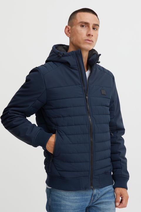 Produktbild Indicode IDPario 15713MM (XL)