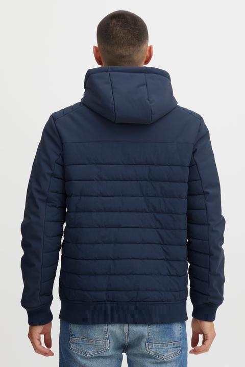 Produktbild Indicode IDPario 15713MM (XL)