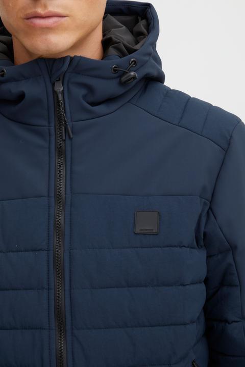 Produktbild Indicode IDPario 15713MM (XL)
