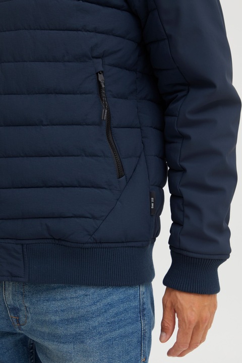 Immagine prodotto Indicode IDPario 15713MM (XL)