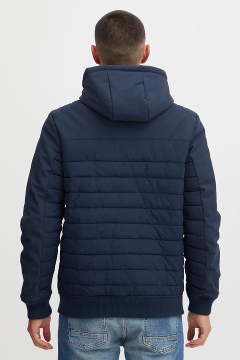 Immagine prodotto Indicode IDPario 15713MM (XXL)
