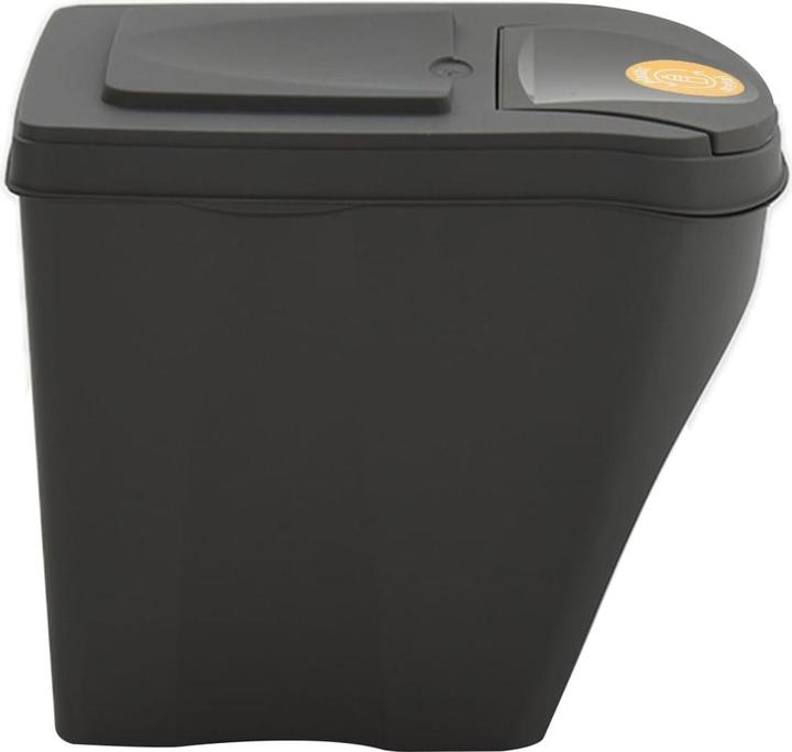 Actual product image vidaXL Jael (100 l)