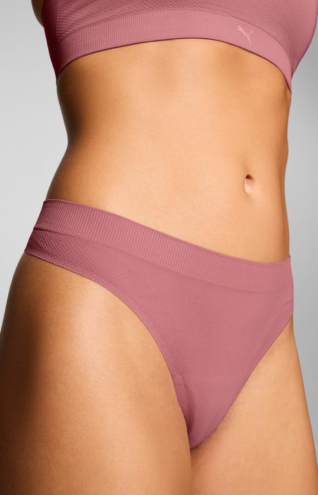 Produktbild Puma Women 3d Knit Sport Strings 2p (2er Pack, M)