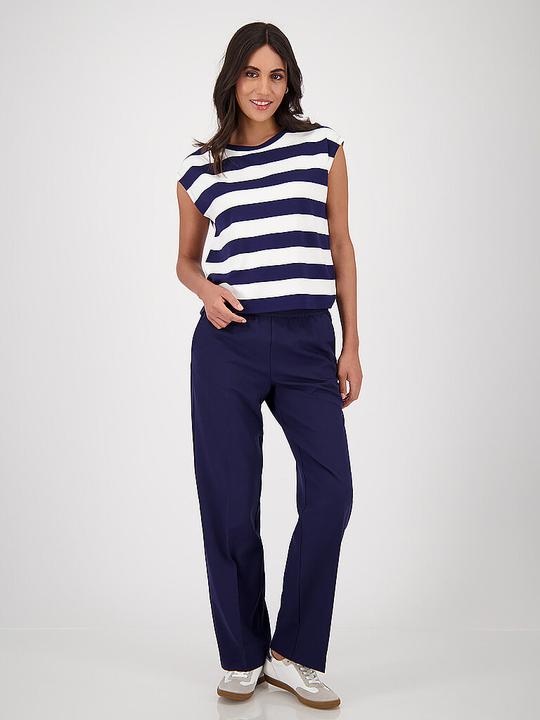 Actual product image Monari Jogging Fit (Frequency band 38 (2600 MHz))