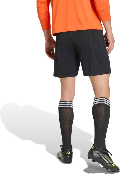 Produktbild Adidas Tierro Torwartshorts (M)