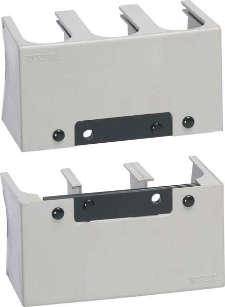 Image du produit Hager HYC321H