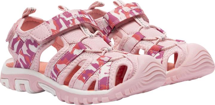Produktbild Trespass Sandalen Jaime (34)