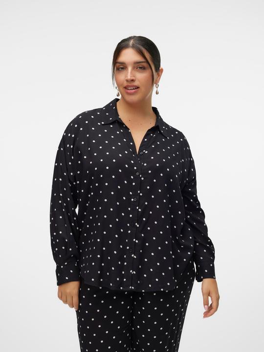 Produktbild Vero Moda VMCBUMPY Hemd Hemd (52)
