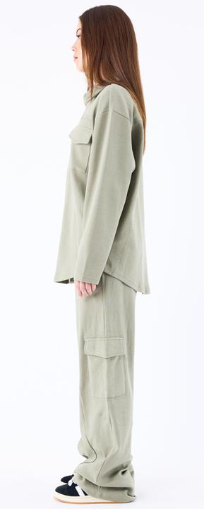 Produktbild Project X Paris Damen Cargo-Hose (XS)