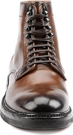 Immagine prodotto Officine Creative 2112369 (44)