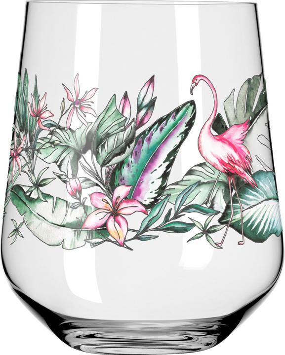 Immagine prodotto Ritzenhoff Schattenfauna (7.10 dl, 2 x, Bicchieri di gin)