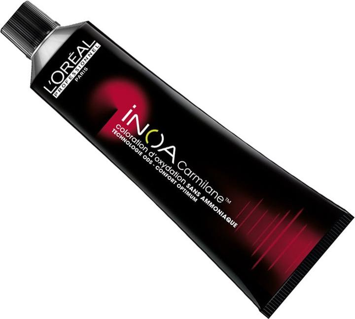 Produktbild L'Oréal Professionnel Inoa (Blond)