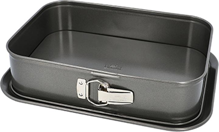 Produktbild Birkmann Springform