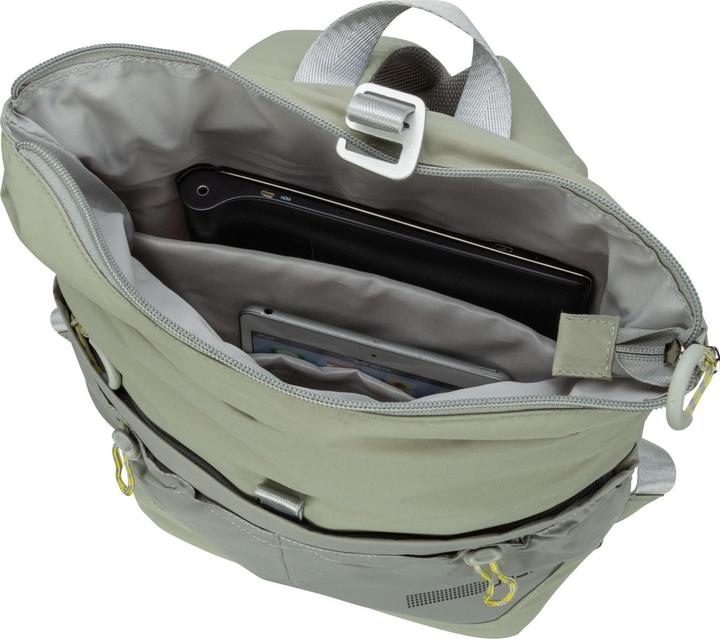 Immagine prodotto Jost Zaino Courier Zaino Lohja Courier (13 l)