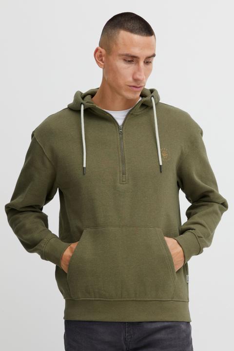Immagine prodotto Blend BHHoodie - 20714596 (S)