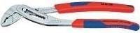 Image du produit Knipex Alligator (250 mm)