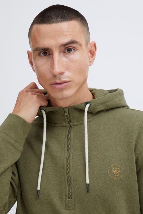 Immagine prodotto Blend BHHoodie - 20714596 (S)