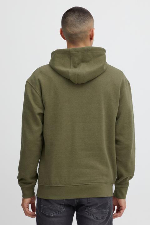 Immagine prodotto Blend BHHoodie - 20714596 (S)