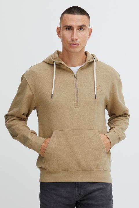 Produktbild Blend BHHoodie - 20714596 (S)