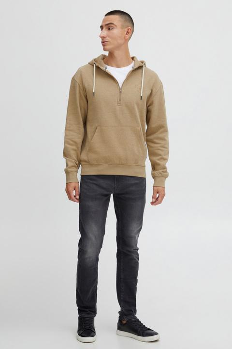 Produktbild Blend BHHoodie - 20714596 (S)