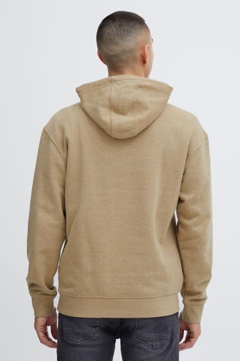 Produktbild Blend BHHoodie - 20714596 (S)
