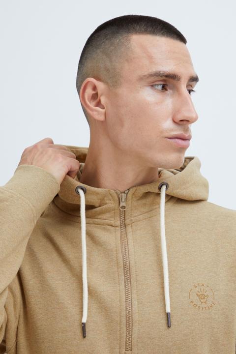Produktbild Blend BHHoodie - 20714596 (S)