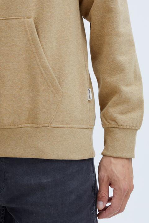 Produktbild Blend BHHoodie - 20714596 (S)