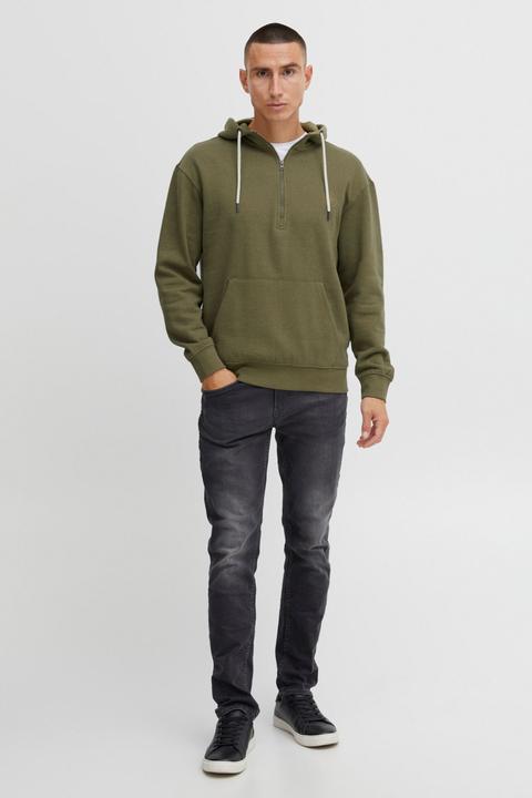 Immagine prodotto Blend BHHoodie - 20714596 (S)