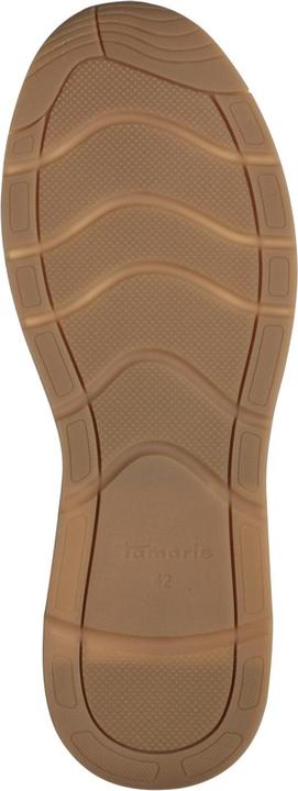 Immagine prodotto Tamaris Sneaker (44)