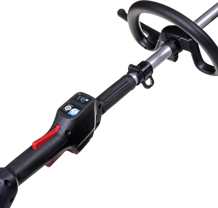 Produktbild Makita DUR368LZ (Trimmfaden)